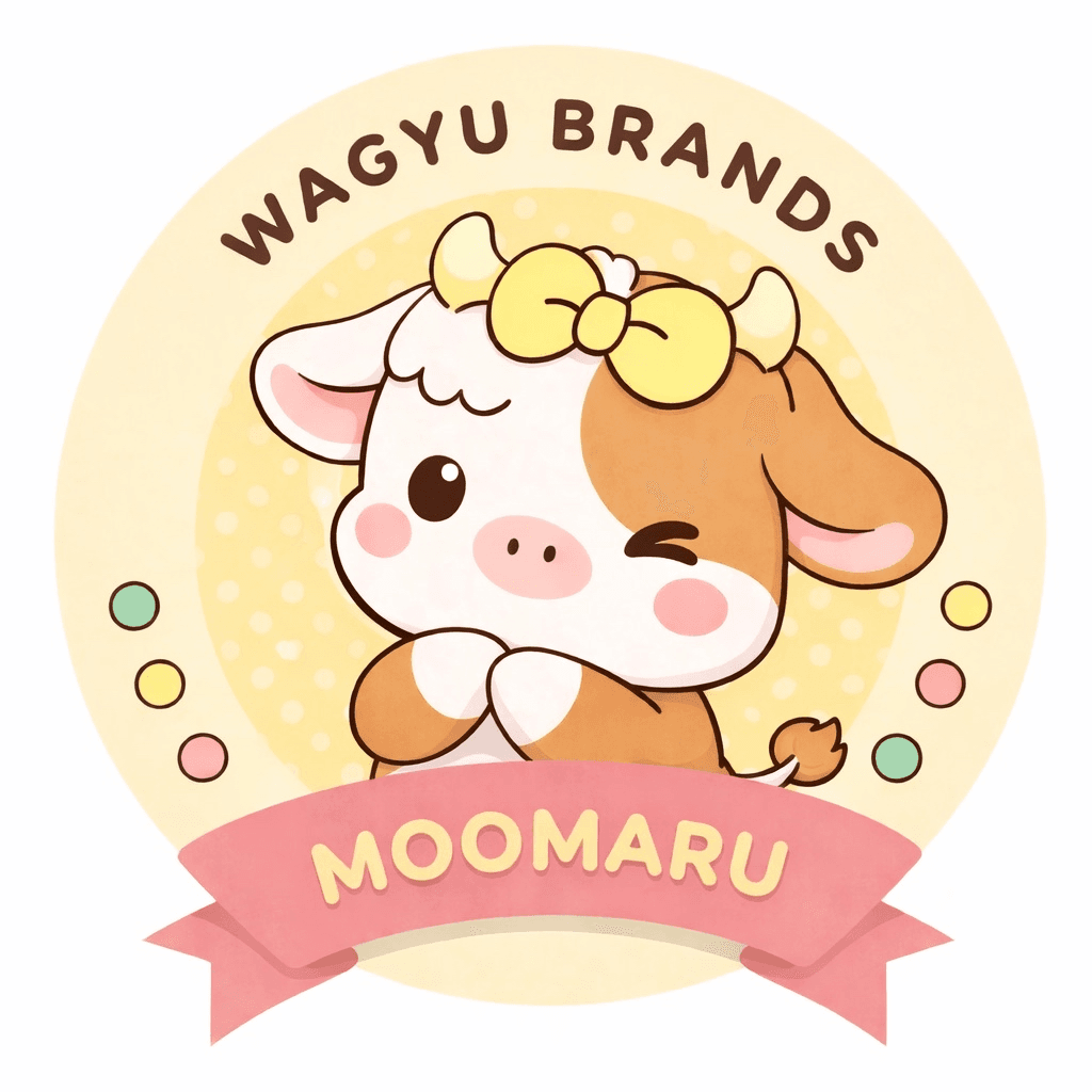 Moonmaru